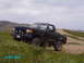 Canyonfun 003.jpg